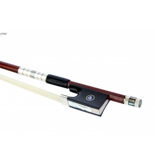 Carbon fiber  violin Bow FP8031